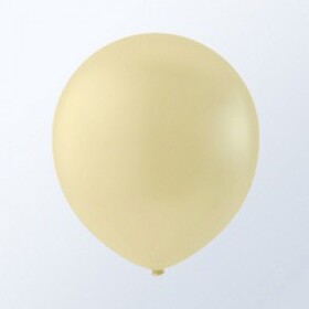 Ptakoviny.cz Balónek - transparentní - 10 ks