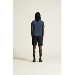 Craft Adv Cool Intensity T Shirt 1913203 328000
