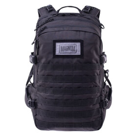 Batoh Magnum Urbantask Cordura 37 92800405135 NEUPLATŇUJE SE