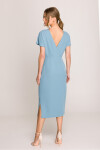 Denní šaty model 209104 Stylove M