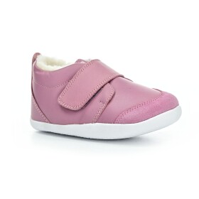 Bobux Rover Arctic Lilas první