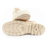 Boty Palladium Pampa Zip M 79101-210-M 44.5