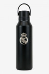 Termoláhev Mii 600ml Real Madrid Black