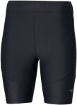 Běžecké šortky Mizuno Alpha Mid Tight J2GBD20809 Velikost textilu: XS
