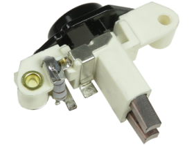 Regulátor napětí pro alternátor BOSCH 134761 1197311211