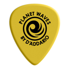 Planet Waves Cortex, Heavy