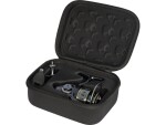 Westin Naviják W4 C-SW Reel 3000 FD SSG,Westin Naviják W4 C-SW Reel 3000 FD SSG