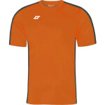 Dětské fotbalové tričko Iluvio Jr 01902-212 Zina