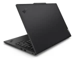 Lenovo ThinkPad T14s G6 černá / 14"WUXGA T / Snapdragon X Elite X1E78100 / 32GB / 1TB SSD / Adreno / W11P (21N1000JCK)