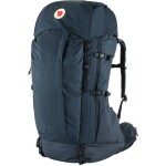 Abisko Friluft 35 M/L, Barva