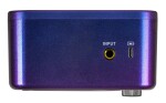 Mooer Hornet 05i Purple