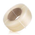 PLA Refill natural 1 kg Abaflex 1,75 mm