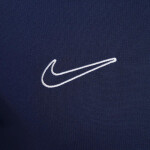 Nike Academy 25 SS Top M FZ9754-410 pánské tričko XL