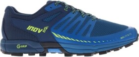 Běžecké boty INOV-8 ROCLITE 275 M v2 (M) - modré Velikost obuvi v EU: 40,5