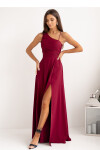 Dlouhé šaty model 209399 With You 40