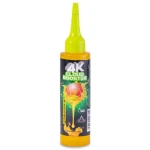 Anaconda Booster 4K Cloud Pineapple 70ml (2205001)