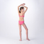 Aquawave Norte Top Jr 92800482329