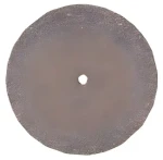 Dremel 420 / Řezací kotouček / Heavy Duty / 24 mm / 20 ks (2615042032)