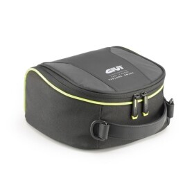 Ea144 Tankruksak Givi \"Tanklock\" Urban Mini 5l