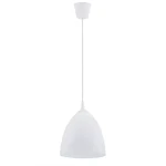 Svítidlo Alfa Lera Wh 61326 Lw1