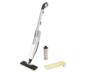 Kärcher SC 2 Upright Parní mop