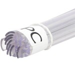 Pojivová elektroda pro plast PC - 100g