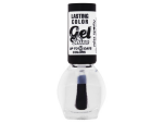 Miss Sporty Lasting Color Gel shine 010 7ml