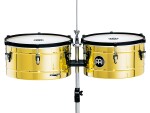 Meinl MT1415B