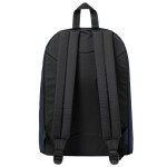 Batoh Eastpak Out Of Office EK000767L831 jedna velikost