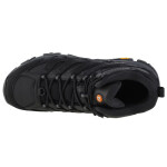 Pánské boty Moab 3 Thermo Mid WP M J036577 - Merrell 41