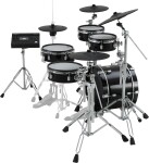 Roland VAD316 KIT + DW2000A