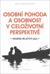 Osobní pohoda osobnost celoživotní perspektivě