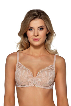 Push-up model 211921 Ava 75D