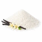Dortisimo Vanilkový cukr (100 g)