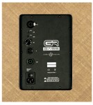 GR Bass NF 112H-800 ACT