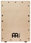 Meinl JC50B