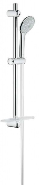 GROHE - Euphoria Sprchová souprava Mono, chrom 2726600E