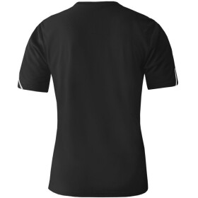 Dětské tričko Tiro 23 Jr HR4617 - Adidas 152