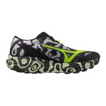Běžecké boty Mizuno NEO ACCERA J1GJ265001 Velikost obuvi v EU: 36,5