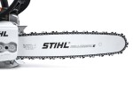 Motorová pila STIHL MS 271