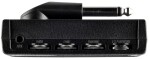 Aguilar amPlug3 Tone Hammer