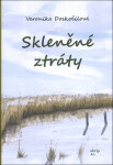 Skleněné ztráty