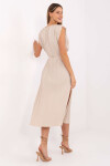 Denní šaty model 215880 Italy Moda universal