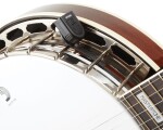 D'Addario NS Micro Banjo Tuner