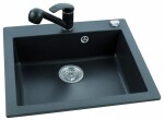 Axis Mojito 570E Moonlight grey 5902115952463
