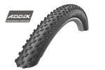 Schwalbe Racing Ray 29x2.25