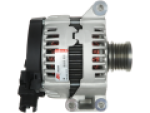 Alternátor PEUGEOT 207, 308 I/II, 508 I, 5008, 3008 1.6 VTi/THP