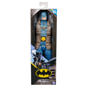 Batman figurka 30 cm s10 - Spin Master Batman
