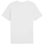 Puma Graphics Wording T-shirt M 684825 02 pánské 2 XL