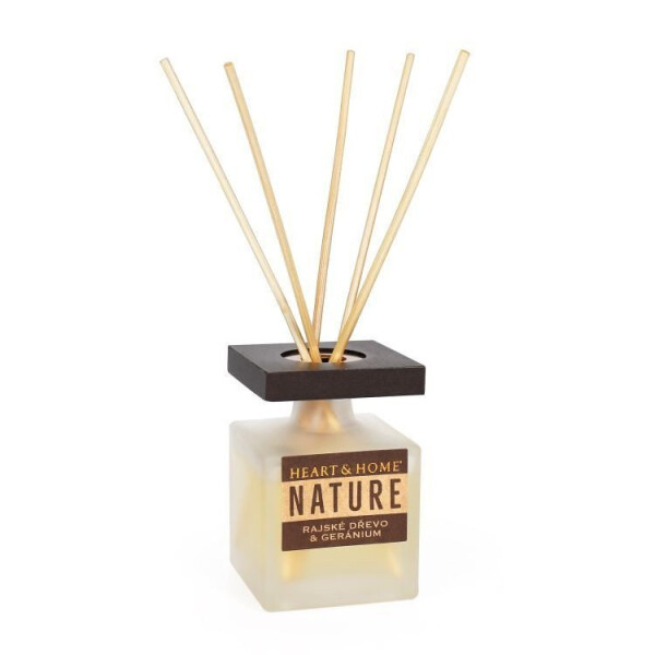Difuzér Nature 80 ml